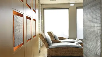 MELIA ATHENS