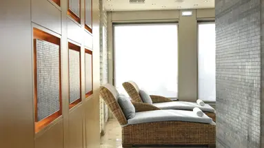 MELIA ATHENS