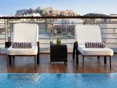 Melia Athens