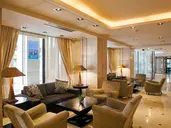 Melia Athens