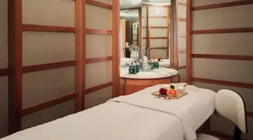Melia Athens