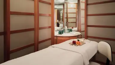 Melia Athens