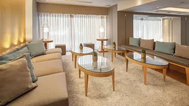 Melia Athens