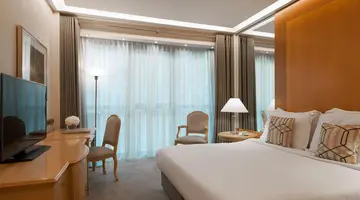 MELIA ATHENS