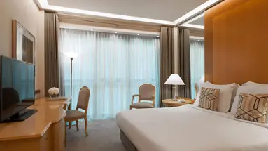 MELIA ATHENS