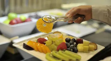 MELIA ATHENS