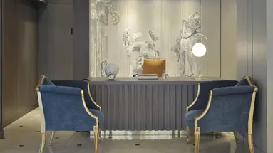 MELIA ATHENS