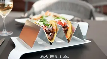 MELIA ATHENS