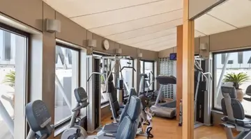 MELIA ATHENS