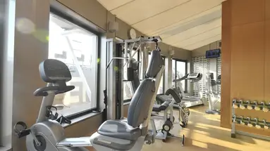 Melia Athens