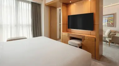 Melia Athens