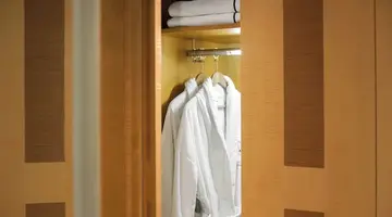 Melia Athens