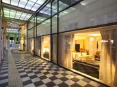 MELIA ATHENS