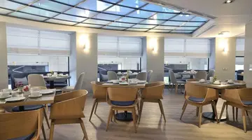 MELIA ATHENS