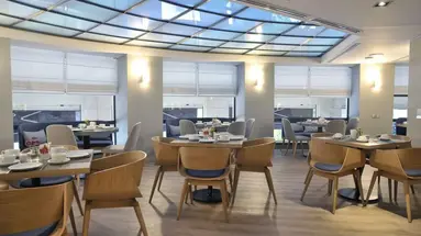 MELIA ATHENS