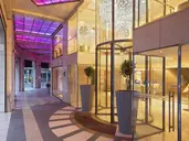 MELIA ATHENS