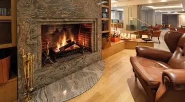 Melia Athens