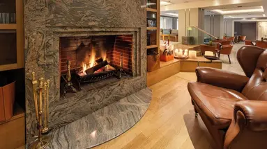 Melia Athens