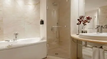 Melia Athens