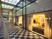 MELIA ATHENS