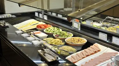 MELIA ATHENS