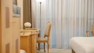 MELIA ATHENS