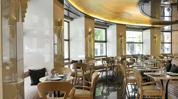MELIA ATHENS