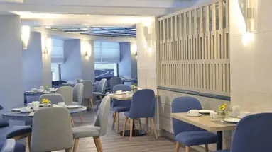 MELIA ATHENS