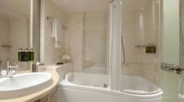 MELIA ATHENS