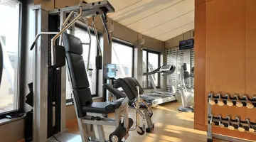 MELIA ATHENS
