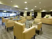 Melia Barcelona Sarria