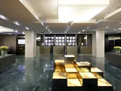 Melia Barcelona Sarria