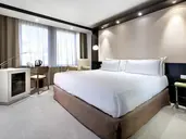 Melia Barcelona Sarria