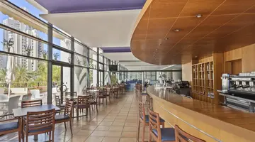Melia Benidorm