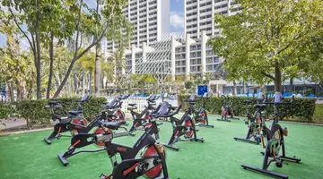 Melia Benidorm