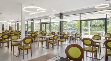 Melia Benidorm