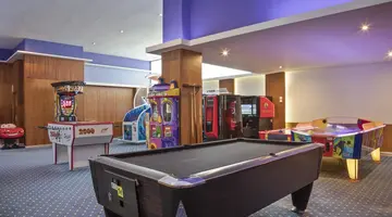 Melia Benidorm