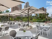 Meliá Benidorm