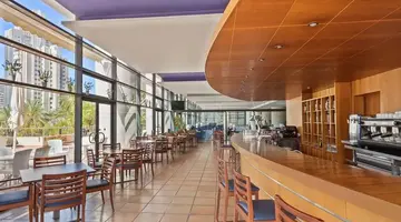 Melia Benidorm