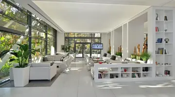 Melia Benidorm