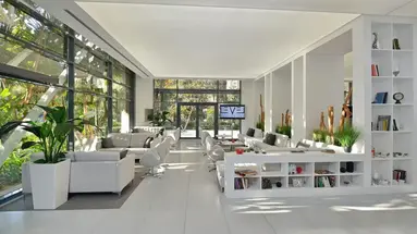MELIA BENIDORM