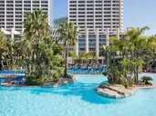 MELIA BENIDORM