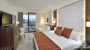 Melia Benidorm