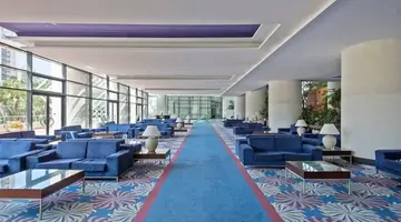 Melia Benidorm