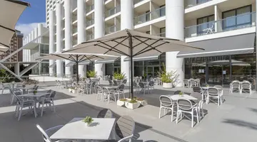 Melia Benidorm