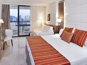 Melia Benidorm