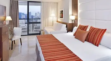 Melia Benidorm