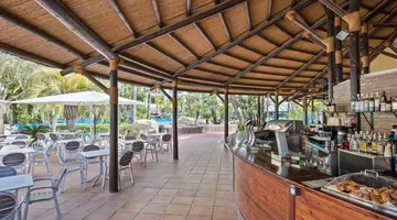 MELIA BENIDORM