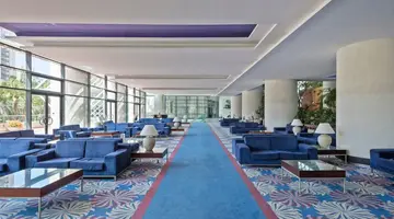 MELIA BENIDORM