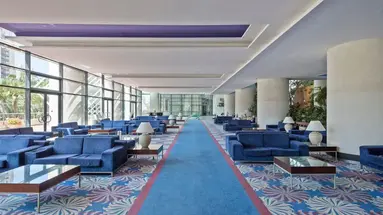 MELIA BENIDORM